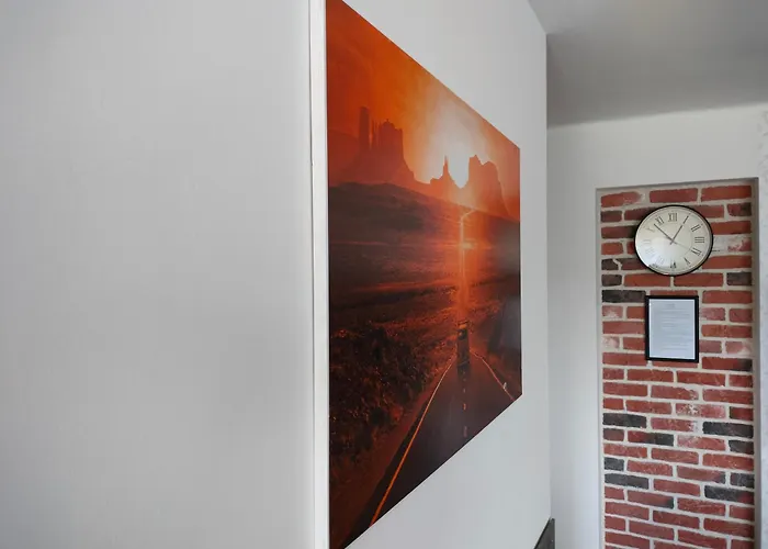 Apartment Hiiumaa Family *